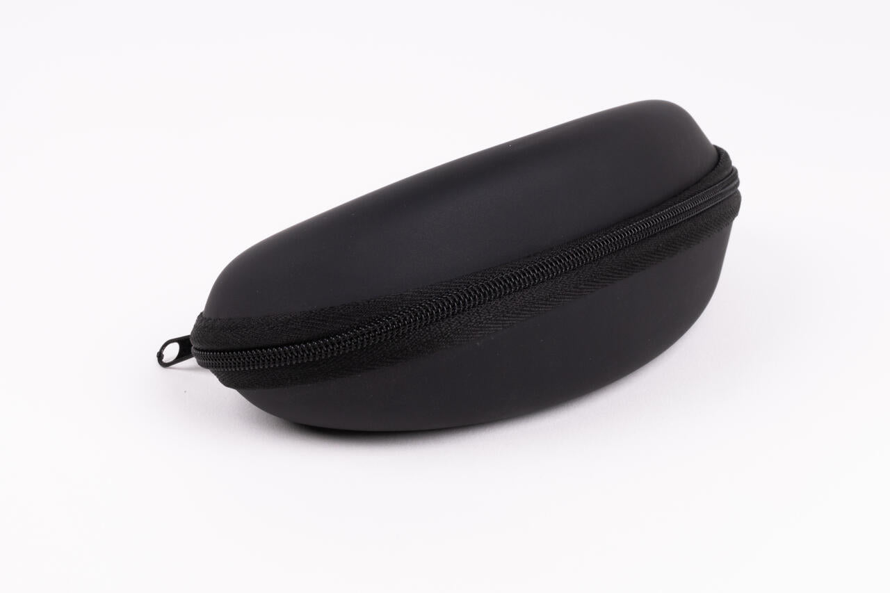 Gafas de lectura multifocales con luz LED