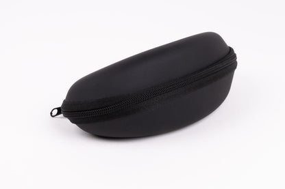 Gafas de lectura multifocales con luz LED