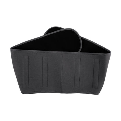 FAJA LUMBAR ORTOPEDICA UNISEX MAGNETOTERAPIA CON 30 IMANES