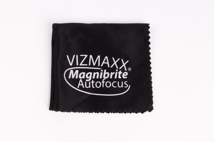 Gafas de lectura multifocales con luz LED